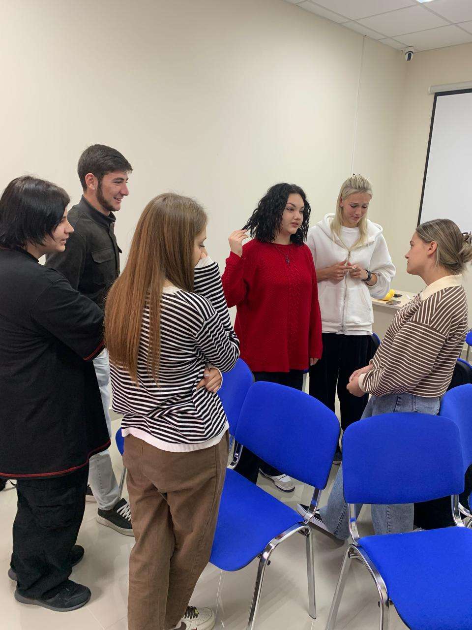 Изображение для новости